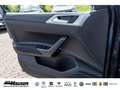Volkswagen Polo GTI 2.0 TSI DSG MATRIX-LED IQ-DRIVE Grijs - thumbnail 18