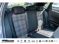 Volkswagen Polo GTI 2.0 TSI DSG MATRIX-LED IQ-DRIVE Grijs - thumbnail 11