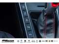Volkswagen Polo GTI 2.0 TSI DSG MATRIX-LED IQ-DRIVE Grijs - thumbnail 24