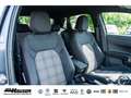 Volkswagen Polo GTI 2.0 TSI DSG MATRIX-LED IQ-DRIVE Grijs - thumbnail 10
