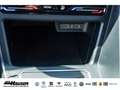 Volkswagen Polo GTI 2.0 TSI DSG MATRIX-LED IQ-DRIVE Grijs - thumbnail 23