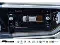 Volkswagen Polo GTI 2.0 TSI DSG MATRIX-LED IQ-DRIVE Grijs - thumbnail 22