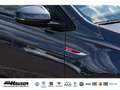 Volkswagen Polo GTI 2.0 TSI DSG MATRIX-LED IQ-DRIVE Grijs - thumbnail 7
