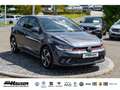 Volkswagen Polo GTI 2.0 TSI DSG MATRIX-LED IQ-DRIVE Grijs - thumbnail 5