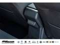 Volkswagen Polo GTI 2.0 TSI DSG MATRIX-LED IQ-DRIVE Grijs - thumbnail 12