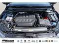 Volkswagen Polo GTI 2.0 TSI DSG MATRIX-LED IQ-DRIVE Grijs - thumbnail 26