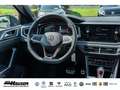 Volkswagen Polo GTI 2.0 TSI DSG MATRIX-LED IQ-DRIVE Grijs - thumbnail 14