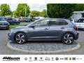 Volkswagen Polo GTI 2.0 TSI DSG MATRIX-LED IQ-DRIVE Grijs - thumbnail 2