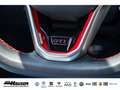 Volkswagen Polo GTI 2.0 TSI DSG MATRIX-LED IQ-DRIVE Grijs - thumbnail 20