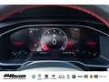 Volkswagen Polo GTI 2.0 TSI DSG MATRIX-LED IQ-DRIVE Grijs - thumbnail 20