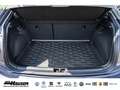 Volkswagen Polo GTI 2.0 TSI DSG MATRIX-LED IQ-DRIVE Grijs - thumbnail 9