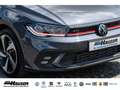 Volkswagen Polo GTI 2.0 TSI DSG MATRIX-LED IQ-DRIVE Grijs - thumbnail 6