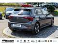 Volkswagen Polo GTI 2.0 TSI DSG MATRIX-LED IQ-DRIVE Grijs - thumbnail 4
