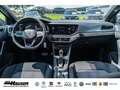 Volkswagen Polo GTI 2.0 TSI DSG MATRIX-LED IQ-DRIVE Grijs - thumbnail 13