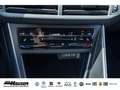 Volkswagen Polo GTI 2.0 TSI DSG MATRIX-LED IQ-DRIVE Grijs - thumbnail 23