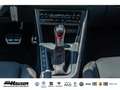 Volkswagen Polo GTI 2.0 TSI DSG MATRIX-LED IQ-DRIVE Grijs - thumbnail 16