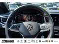 Volkswagen Polo GTI 2.0 TSI DSG MATRIX-LED IQ-DRIVE Grijs - thumbnail 19
