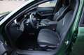 Peugeot 308 1.2 PT All. Pack Bns Verde - thumbnail 7