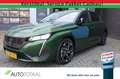 Peugeot 308 1.2 PT All. Pack Bns 360 CAM - ADAPTIVE CRUISE - C Grün - thumbnail 1