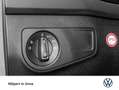 Volkswagen Tiguan 2.0 R-LINE AHK CAM ACC LM20 E-KLAPPE NAVI Blanco - thumbnail 17
