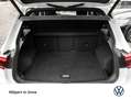 Volkswagen Tiguan 2.0 R-LINE AHK CAM ACC LM20 E-KLAPPE NAVI Білий - thumbnail 18