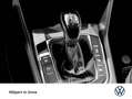Volkswagen Tiguan 2.0 R-LINE AHK CAM ACC LM20 E-KLAPPE NAVI Білий - thumbnail 12