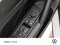Volkswagen Tiguan 2.0 R-LINE AHK CAM ACC LM20 E-KLAPPE NAVI Білий - thumbnail 17