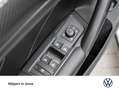 Volkswagen Tiguan 2.0 R-LINE AHK CAM ACC LM20 E-KLAPPE NAVI Blanco - thumbnail 16