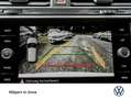 Volkswagen Tiguan 2.0 R-LINE AHK CAM ACC LM20 E-KLAPPE NAVI Білий - thumbnail 13
