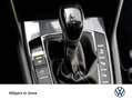 Volkswagen Tiguan 2.0 R-LINE AHK CAM ACC LM20 E-KLAPPE NAVI Blanco - thumbnail 12