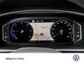 Volkswagen Tiguan 2.0 R-LINE AHK CAM ACC LM20 E-KLAPPE NAVI Wit - thumbnail 14