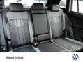 Volkswagen Tiguan 2.0 R-LINE AHK CAM ACC LM20 E-KLAPPE NAVI Wit - thumbnail 7