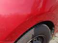 Hyundai i10 i10 1.2 Fifa World Cup Edition Rot - thumbnail 12
