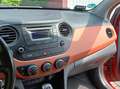 Hyundai i10 i10 1.2 Fifa World Cup Edition Rot - thumbnail 9
