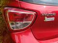 Hyundai i10 i10 1.2 Fifa World Cup Edition Rot - thumbnail 11