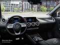 Mercedes-Benz EQA 250 AMG+19"+PREMIUM+PANO+360+MEMORY+BURMESTER Weiß - thumbnail 11