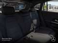 Mercedes-Benz EQA 250 AMG+19"+PREMIUM+PANO+360+MEMORY+BURMESTER Weiß - thumbnail 14