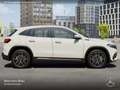 Mercedes-Benz EQA 250 AMG+19"+PREMIUM+PANO+360+MEMORY+BURMESTER Weiß - thumbnail 23