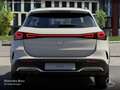 Mercedes-Benz EQA 250 AMG+19"+PREMIUM+PANO+360+MEMORY+BURMESTER Weiß - thumbnail 9