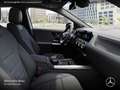 Mercedes-Benz EQA 250 AMG+19"+PREMIUM+PANO+360+MEMORY+BURMESTER Weiß - thumbnail 13