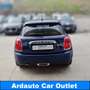 MINI Cooper Mini One D 1.5 Hype 95 cv Blu/Azzurro - thumbnail 9