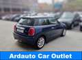 MINI Cooper Mini One D 1.5 Hype 95 cv Blu/Azzurro - thumbnail 10