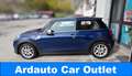 MINI Cooper Mini One D 1.5 Hype 95 cv Blu/Azzurro - thumbnail 7
