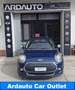 MINI Cooper Mini One D 1.5 Hype 95 cv Blu/Azzurro - thumbnail 12