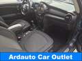 MINI Cooper Mini One D 1.5 Hype 95 cv Blu/Azzurro - thumbnail 5