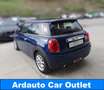 MINI Cooper Mini One D 1.5 Hype 95 cv Blu/Azzurro - thumbnail 8