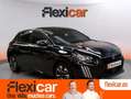 Peugeot 208 Allure Gasolina 100 S&S 6 Vel. MAN Negro - thumbnail 1