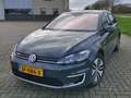 Volkswagen Golf e-Golf Grijs - thumbnail 1