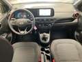 Hyundai i10 1.0 T-GDI 5-MT N-Line KlimaA Navi PDC KAM Schwarz - thumbnail 11