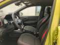 Hyundai i10 1.0 T-GDI 5-MT N-Line KlimaA Navi PDC KAM Schwarz - thumbnail 7
